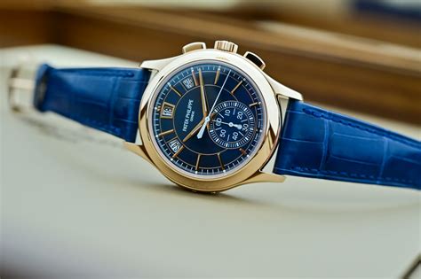 patek philippe 5905 r price|Patek Philippe complications annual calendar.